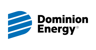 Dominion Energy
