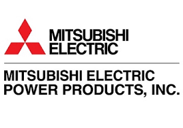 MEPPI Logo