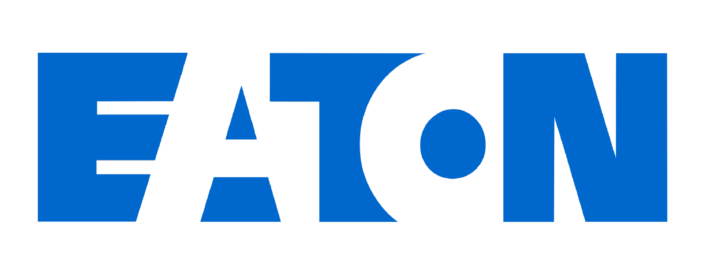 Eaton Logo