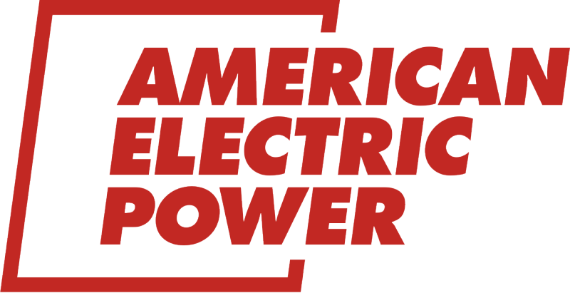 AEP Logo